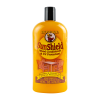 Howard Sunshield Outdoor Furniture Wax 473 Ml (image for) Howard Sunshield Outdoor Furniture Wax 473 Ml