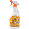 Howard Wood-n-floors 32 Fl. Oz. (image for) Howard Wood-n-floors 32 Fl. Oz.