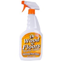 (image for) Howard Wood-n-floors 32 Fl. Oz.