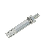(image for) Hose Reel Bracket Assembly For Hr61020