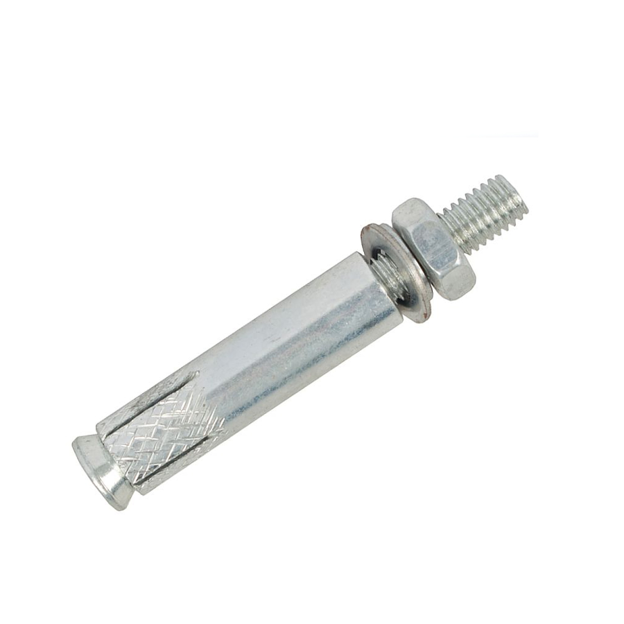 (image for) Hose Reel Bracket Assembly For Hr61020