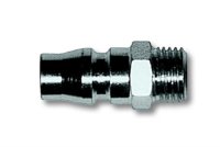 (image for) Connector Jap. 1/4m
