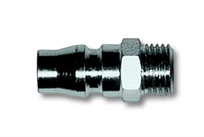 (image for) Connector Jap. 3/8m