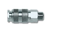 Quick Coupler Jap. 3/8m (image for) Quick Coupler Jap. 3/8m