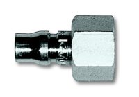 (image for) Connector Jap. 1/4f
