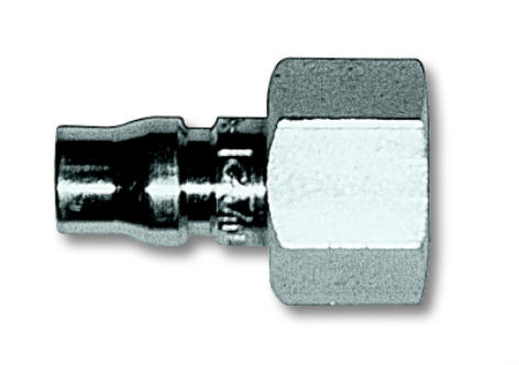 (image for) Connector Jap. 1/4f