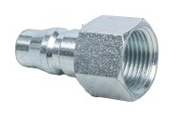 (image for) Connector Jap. 3/8f