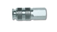 Quick Coupler Jap. 3/8f (image for) Quick Coupler Jap. 3/8f