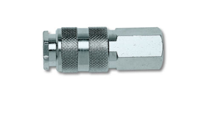 (image for) Quick Coupler Jap. 3/8f