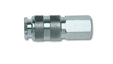 (image for) Quick Coupler Jap. 3/8f
