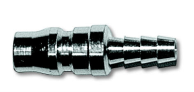 (image for) Connector Hose Tail Jap 6mm
