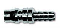 (image for) Coupler Insert/10mm Hose