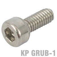 (image for) Grub Screw 2.4mm