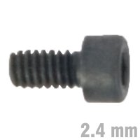 (image for) Grub Screw 3mm