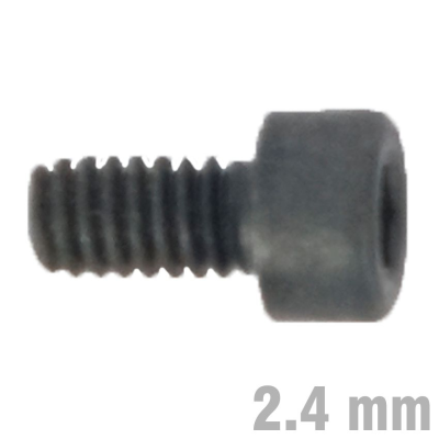 (image for) Grub Screw 3mm