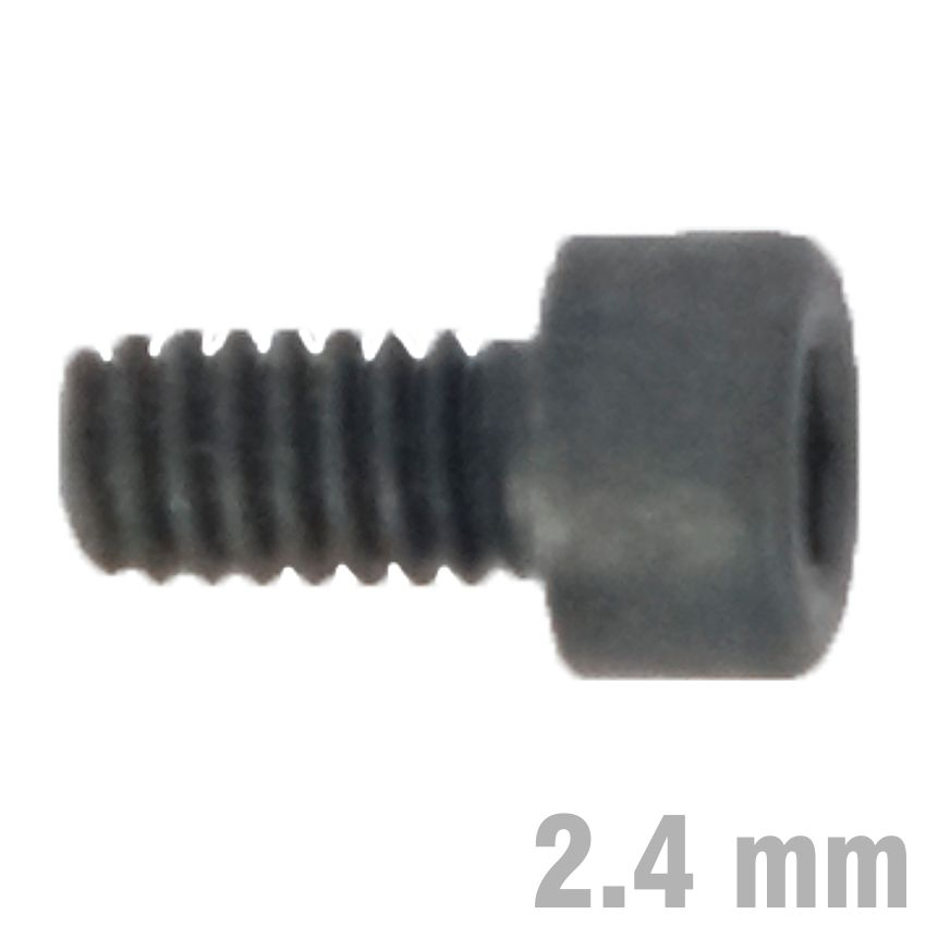 (image for) Grub Screw 3mm