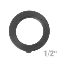 Retaining Collar/top Bearing 1/2' (image for) Retaining Collar/top Bearing 1/2'