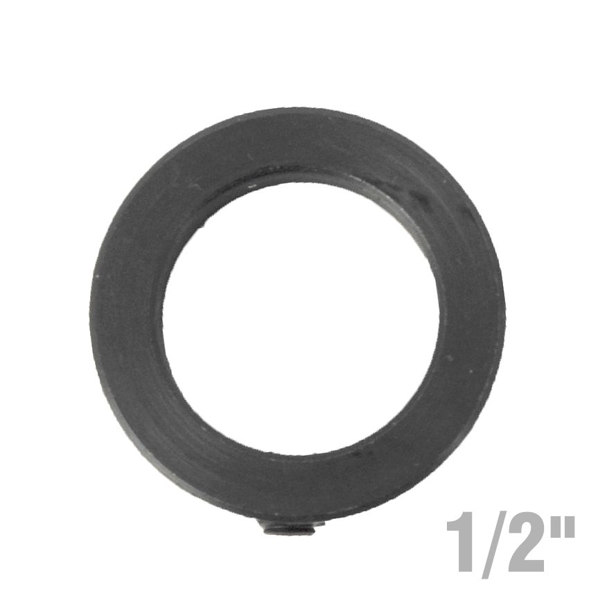(image for) Retaining Collar/top Bearing 1/2'