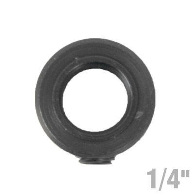 (image for) Retaining Collar/top Bearing 1/4'