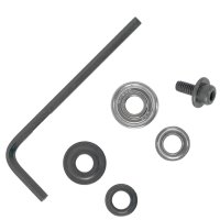 Router Bit Spare Part Pack (image for) Router Bit Spare Part Pack
