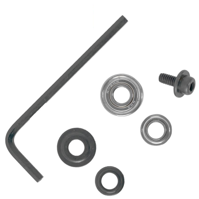(image for) Router Bit Spare Part Pack