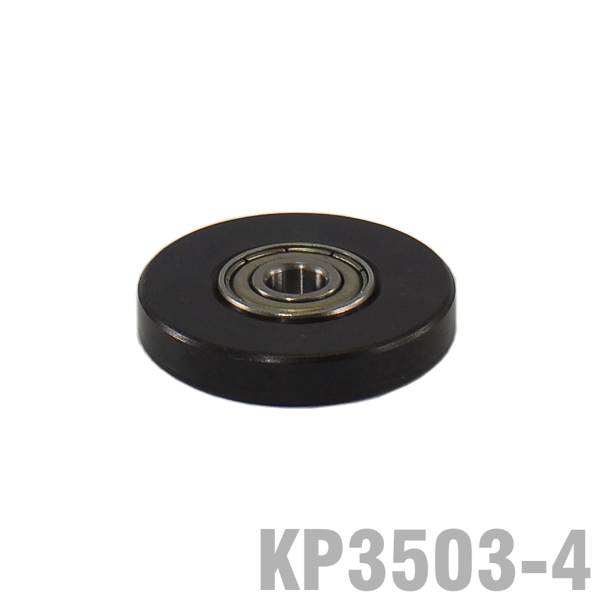 (image for) Bearing For Kp3503 1' O.d. X 3/16' I.d.