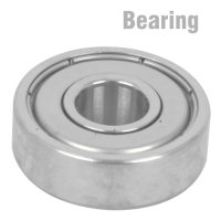 (image for) Bearing For Kp551 Or Kp851