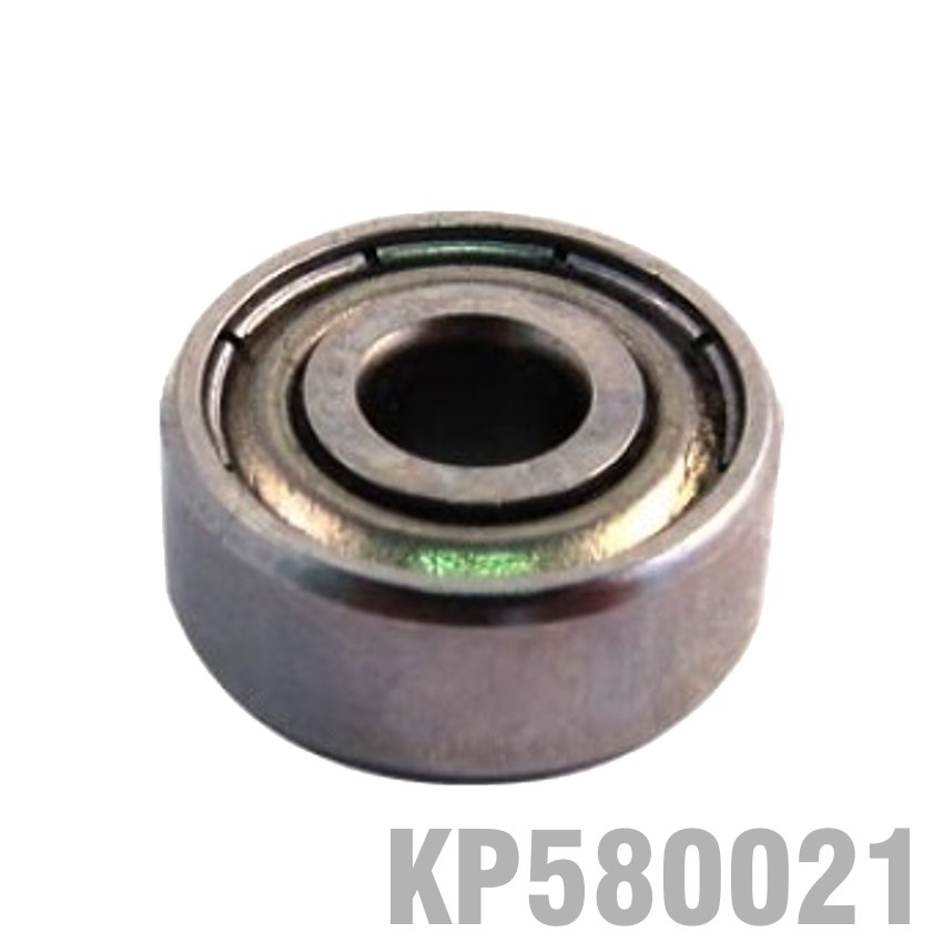 (image for) Bearing 3/8' O.d. X 1/8' I.d.