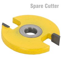 Spare Cutter For609011/551/851 (image for) Spare Cutter For609011/551/851