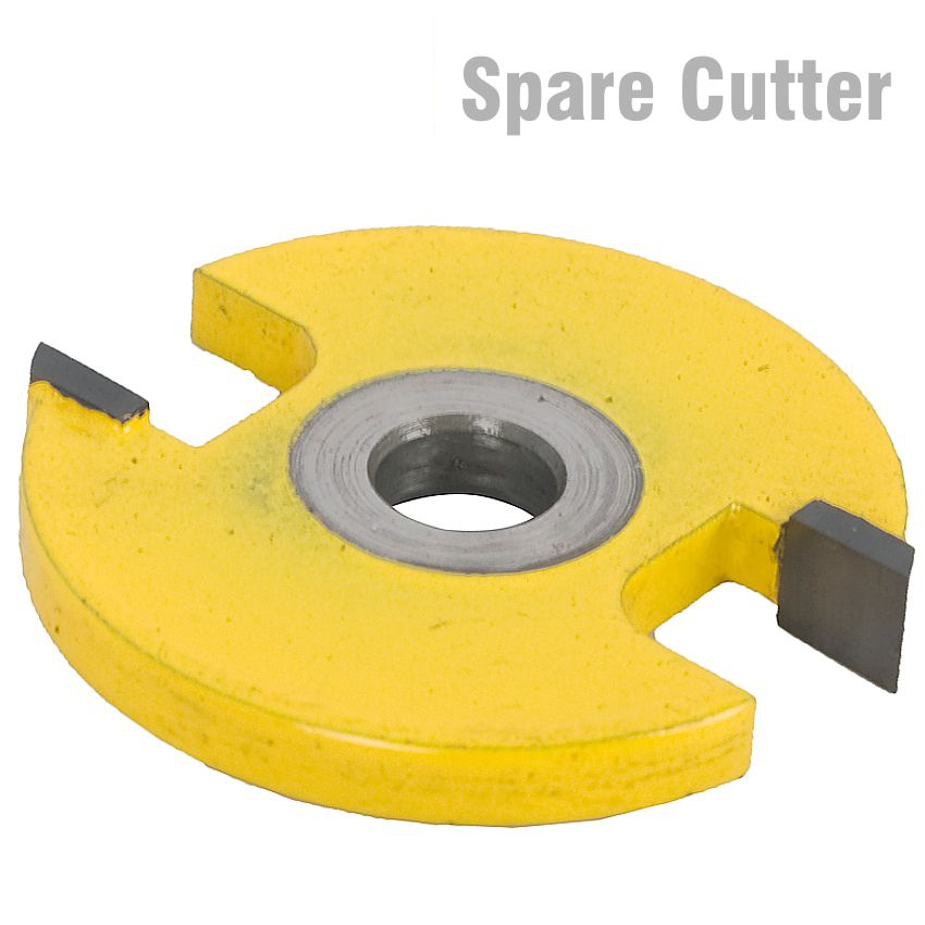 (image for) Spare Cutter For609011/551/851