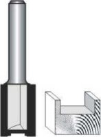(image for) Str. Bit 6mm X 1/2'sh
