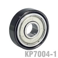 (image for) Bearing For Kp7004 8x25.4