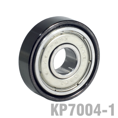 (image for) Bearing For Kp7004 8x25.4