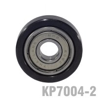 (image for) Bearing For Kp7004 8x28.6mm