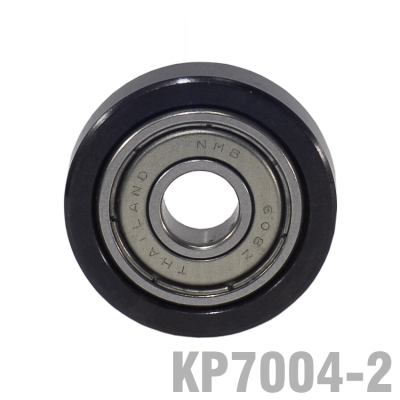 (image for) Bearing For Kp7004 8x28.6mm
