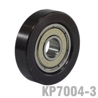 (image for) Bearing For Kp7004 1 1/4'diam