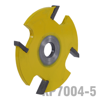 (image for) Spare Cutter For Kp7004 4mm