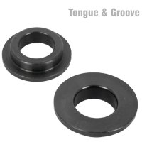 (image for) Bushing 3/4' - 1/2'