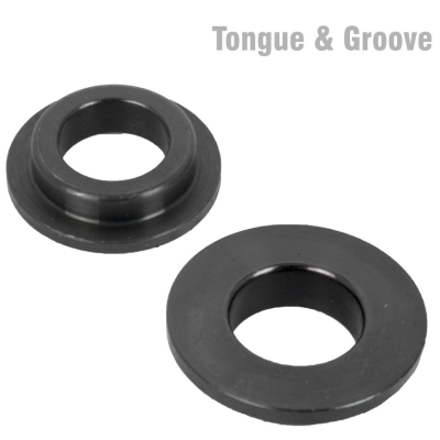 (image for) Bushing 3/4' - 1/2'