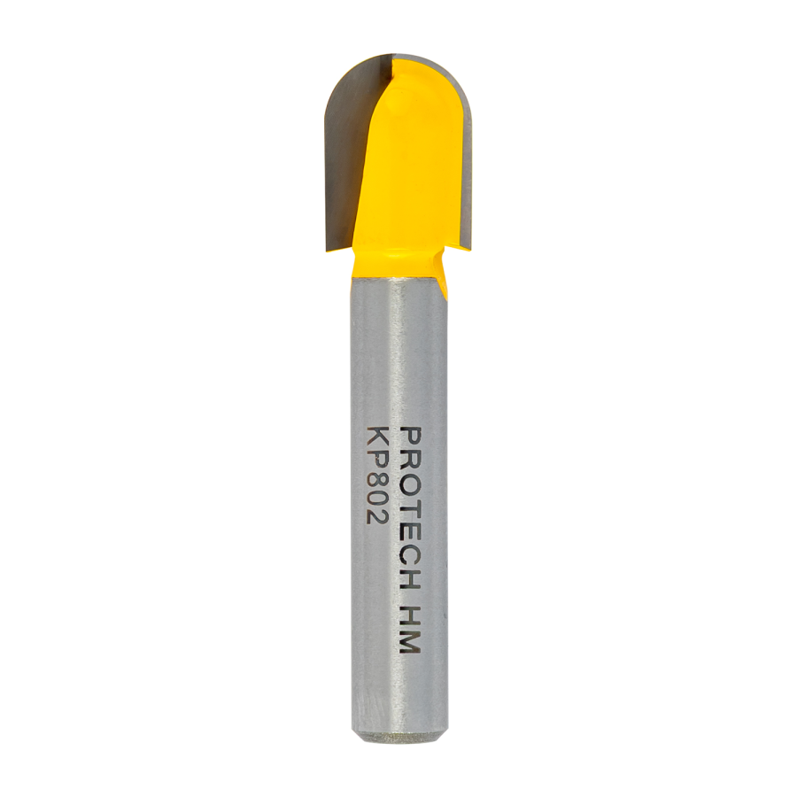 (image for) Core Box Bit 3/8' X 1/4'sh