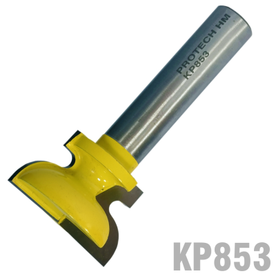 (image for) Drawer Pull 1/2 Shank