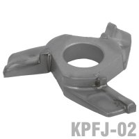 (image for) Spare Blade For Finger Jointer