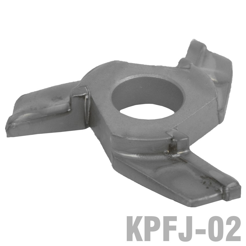 (image for) Spare Blade For Finger Jointer