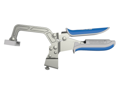 (image for) Kreg 3' Automax Bench Clamp