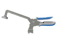 (image for) Kreg 152mm 6' Bench Clamp With Automax