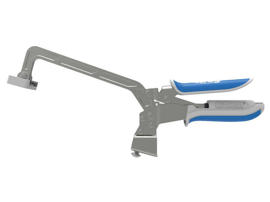(image for) Kreg 152mm 6' Bench Clamp With Automax