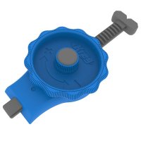 (image for) Kreg Inline Clamp