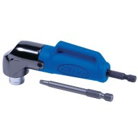 (image for) Kreg 90 Dedgree Pocket Hole Driver Angle 1/4 Hex Drive