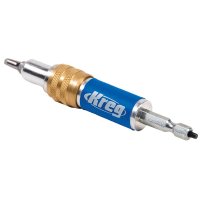 (image for) Kreg Quick-flip Holder