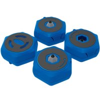 Kreg Multi-purpose Project Blocks (image for) Kreg Multi-purpose Project Blocks
